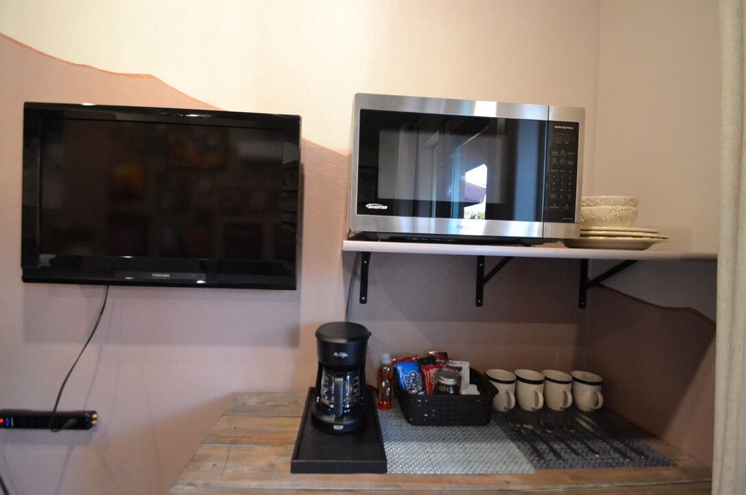 Photo of Kitchen in Virgin