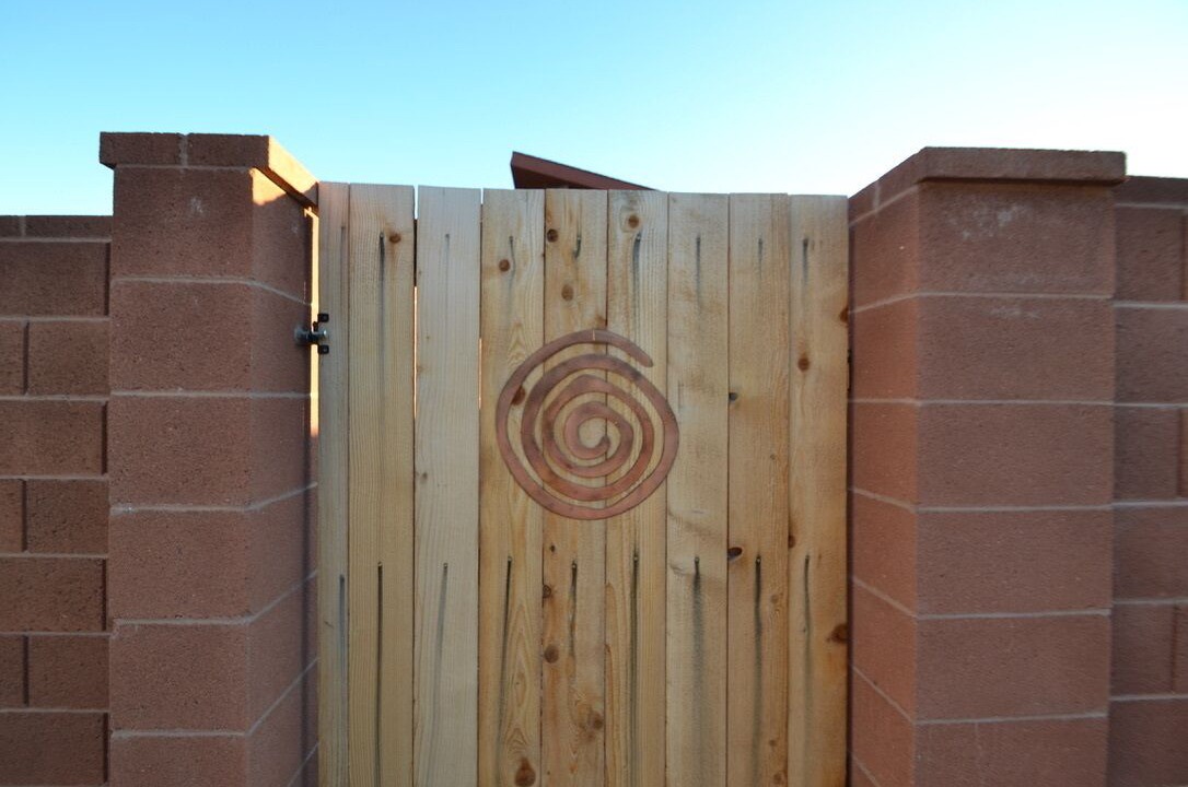 Photo of Outdoor in Virgin