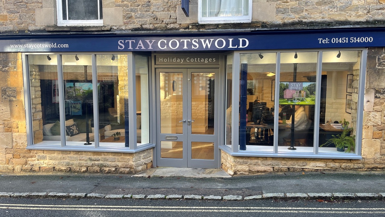 Photo of Others in Tetbury