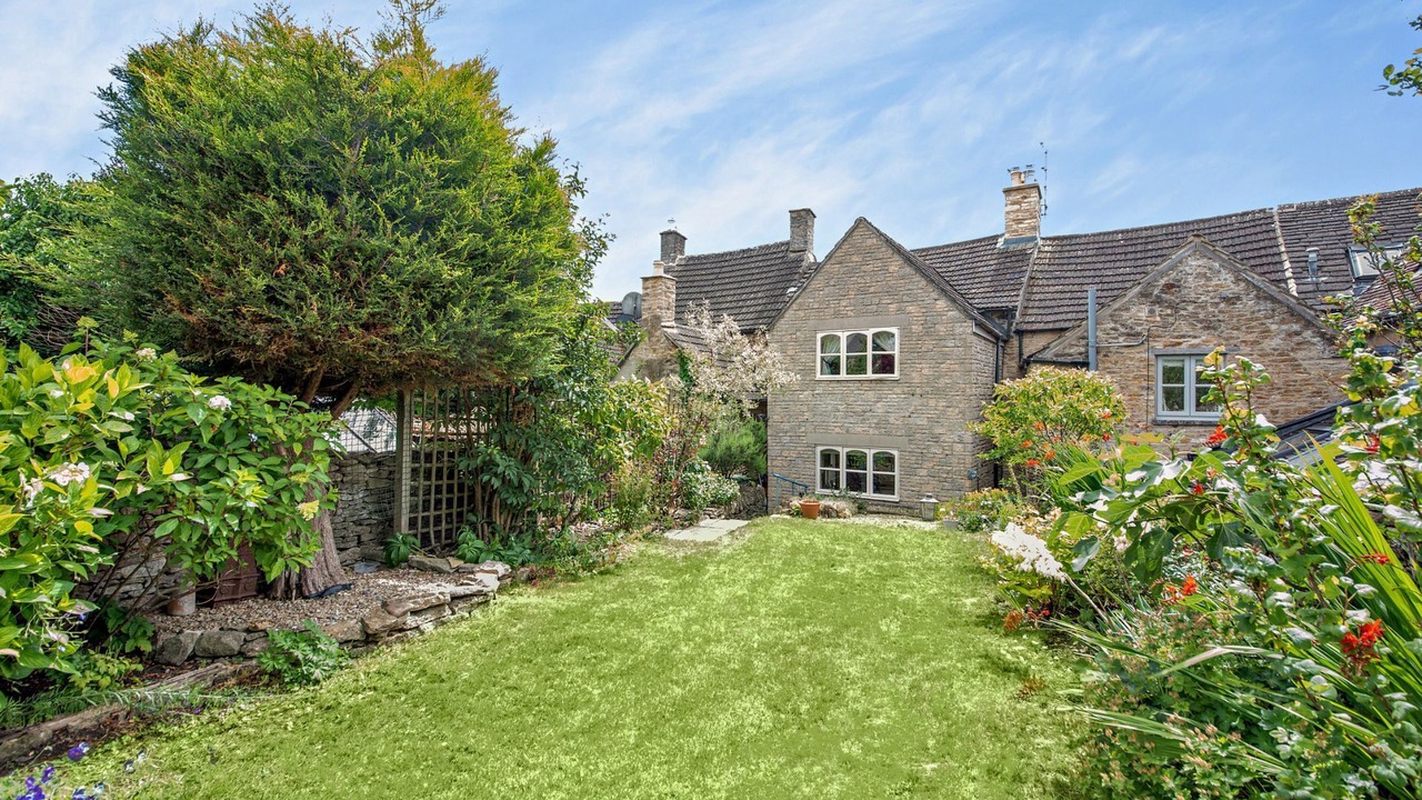 Photo of Outdoor in Tetbury