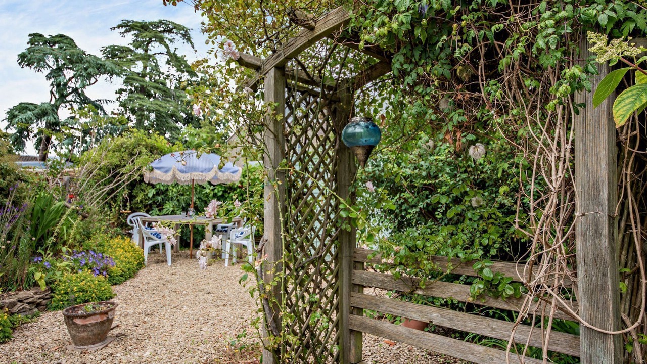 Photo of Outdoor in Tetbury