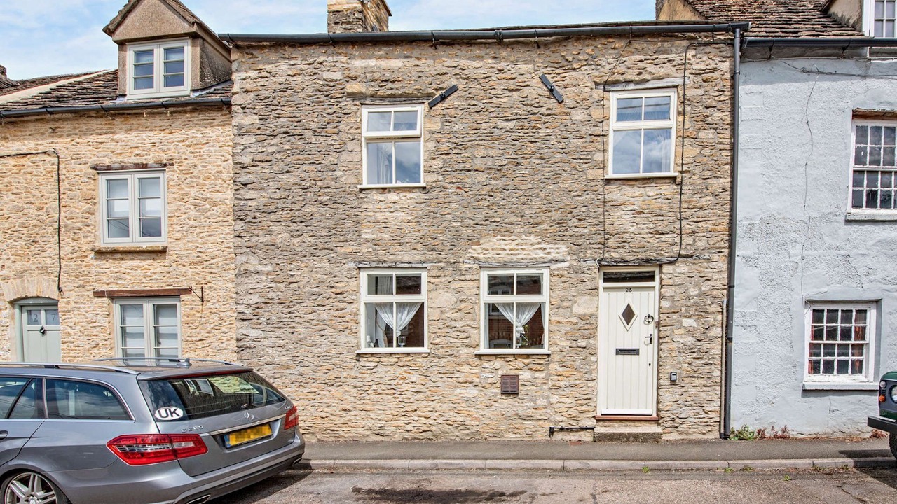 Photo of Others in Tetbury