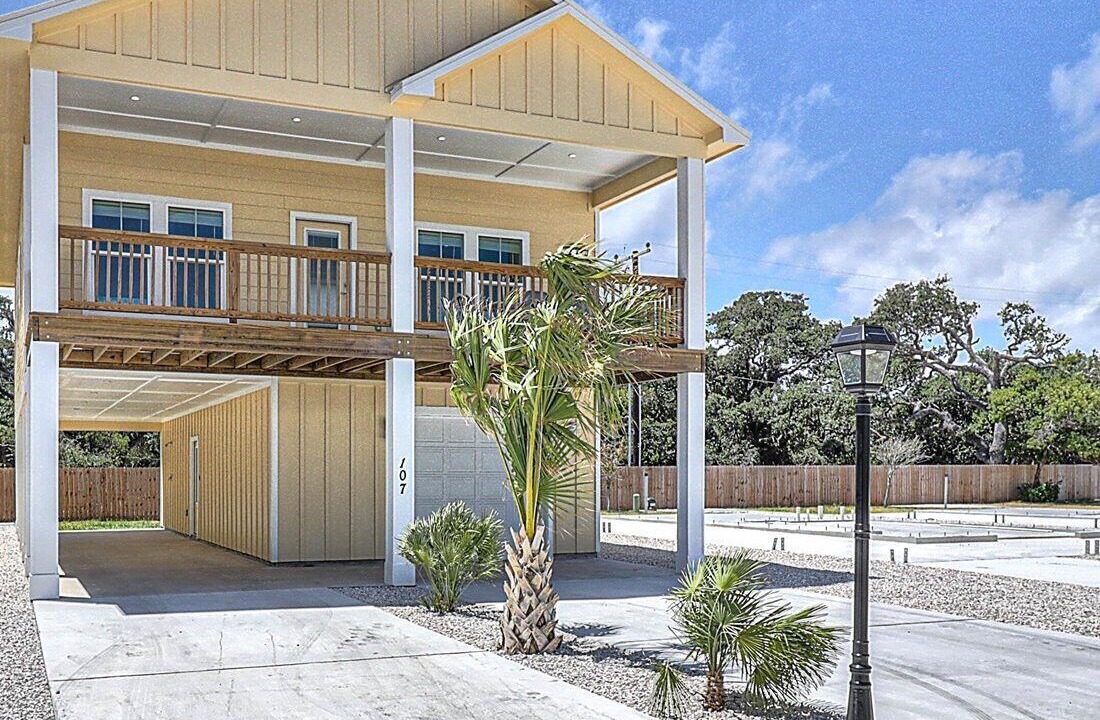 Photo of Outdoor in Fulton