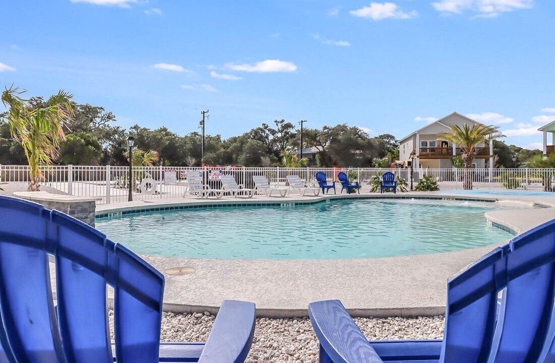 Photo of Outdoor in Fulton