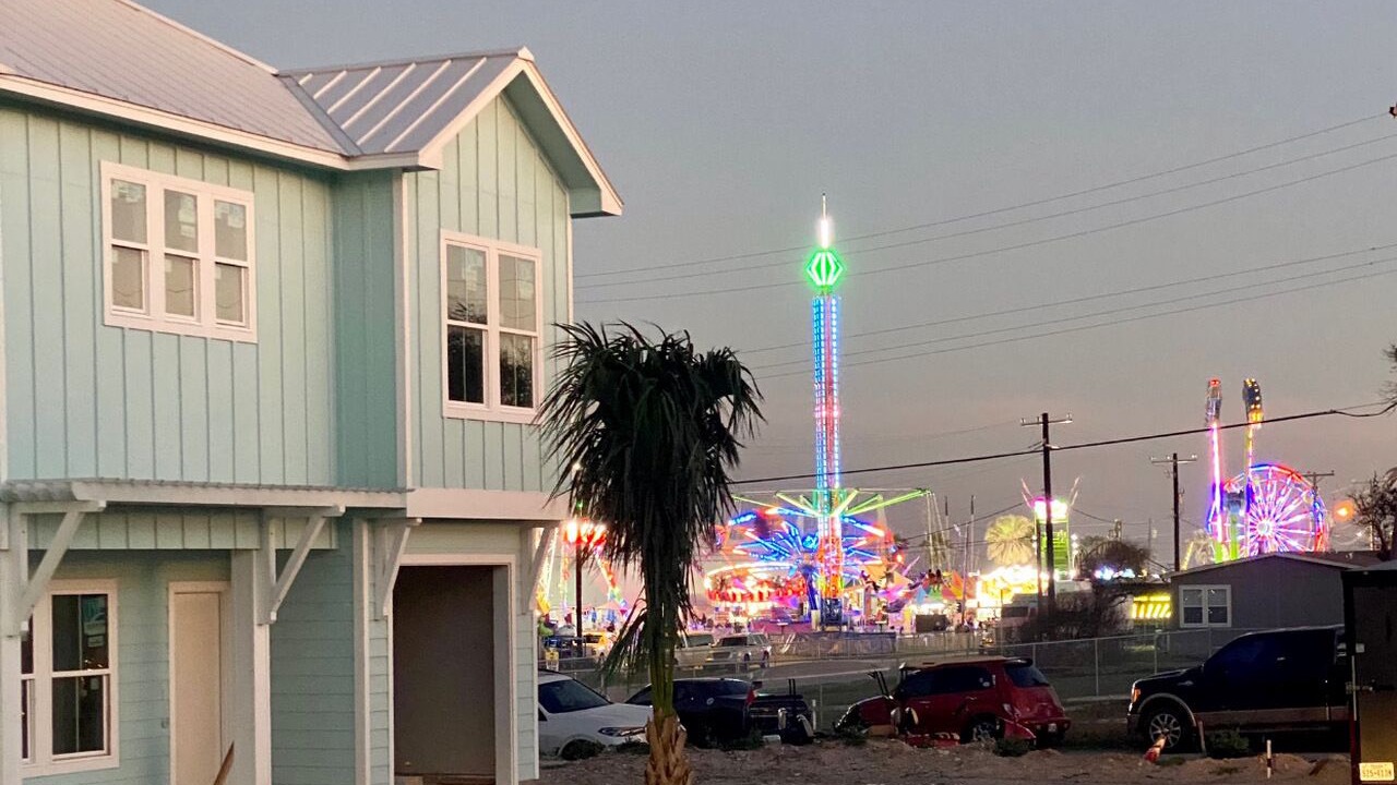 Photo of Outdoor in Fulton