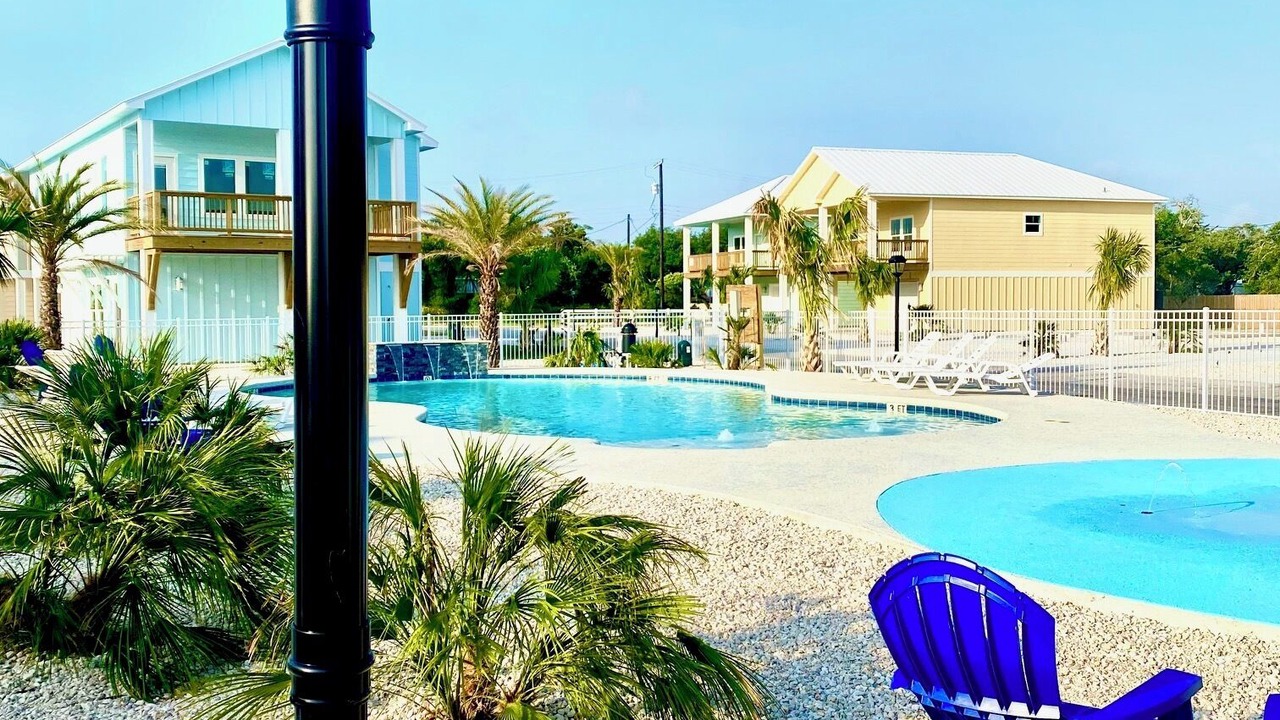 Photo of Outdoor in Fulton