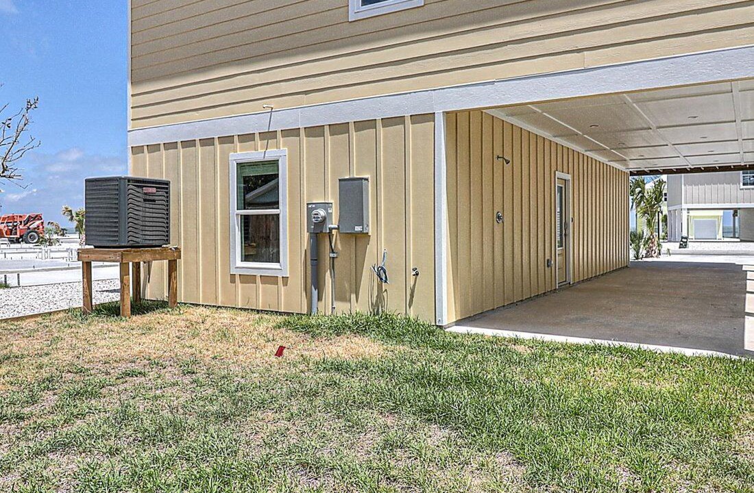 Photo of Outdoor in Fulton