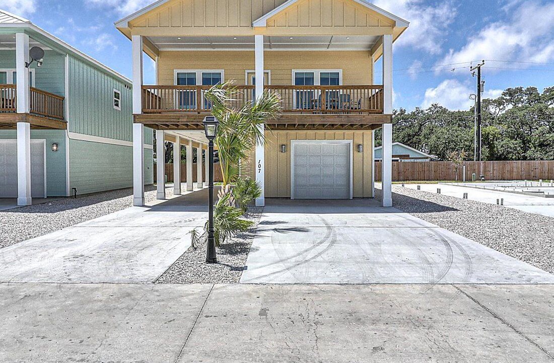 Photo of Outdoor in Fulton