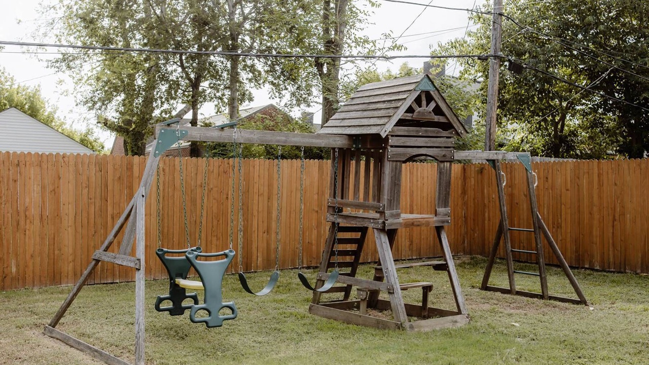 Photo of Others in Turner Park