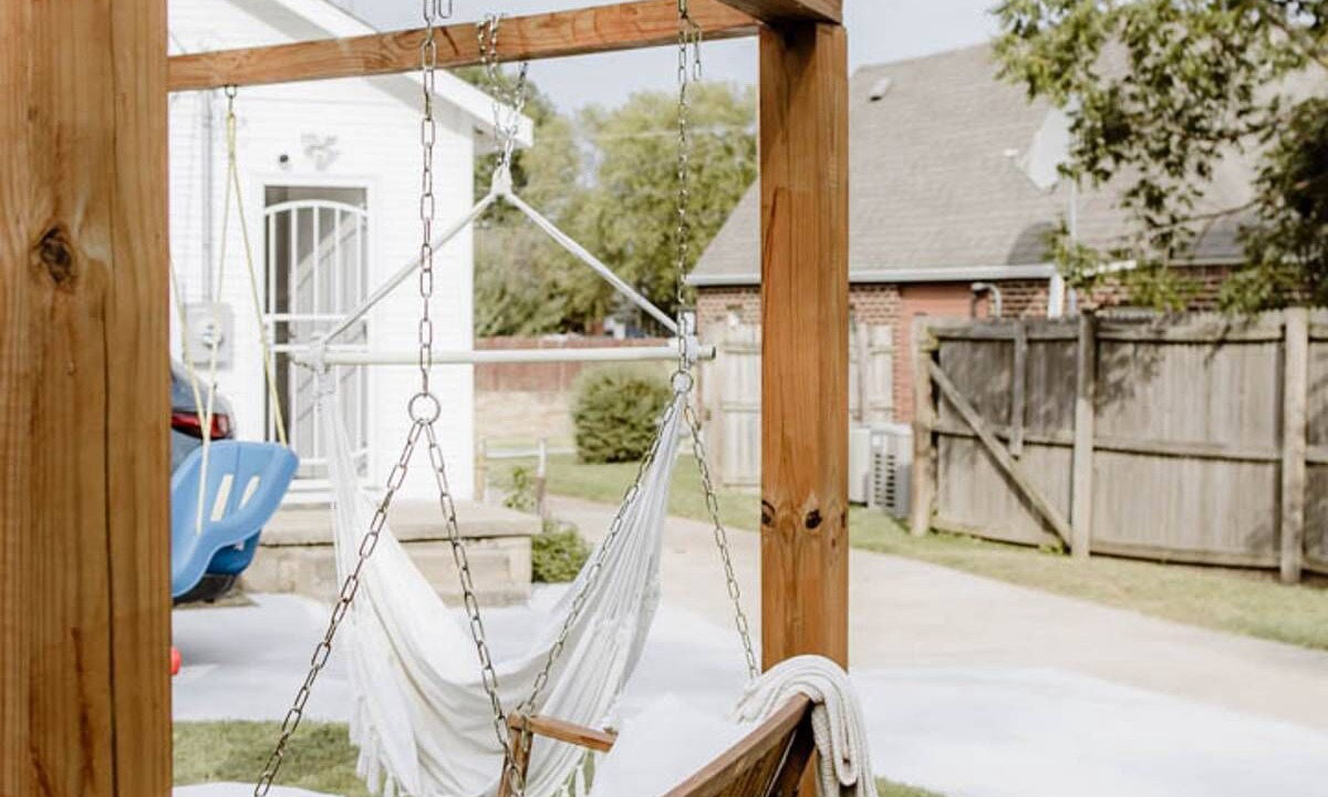 Photo of Outdoor in Turner Park