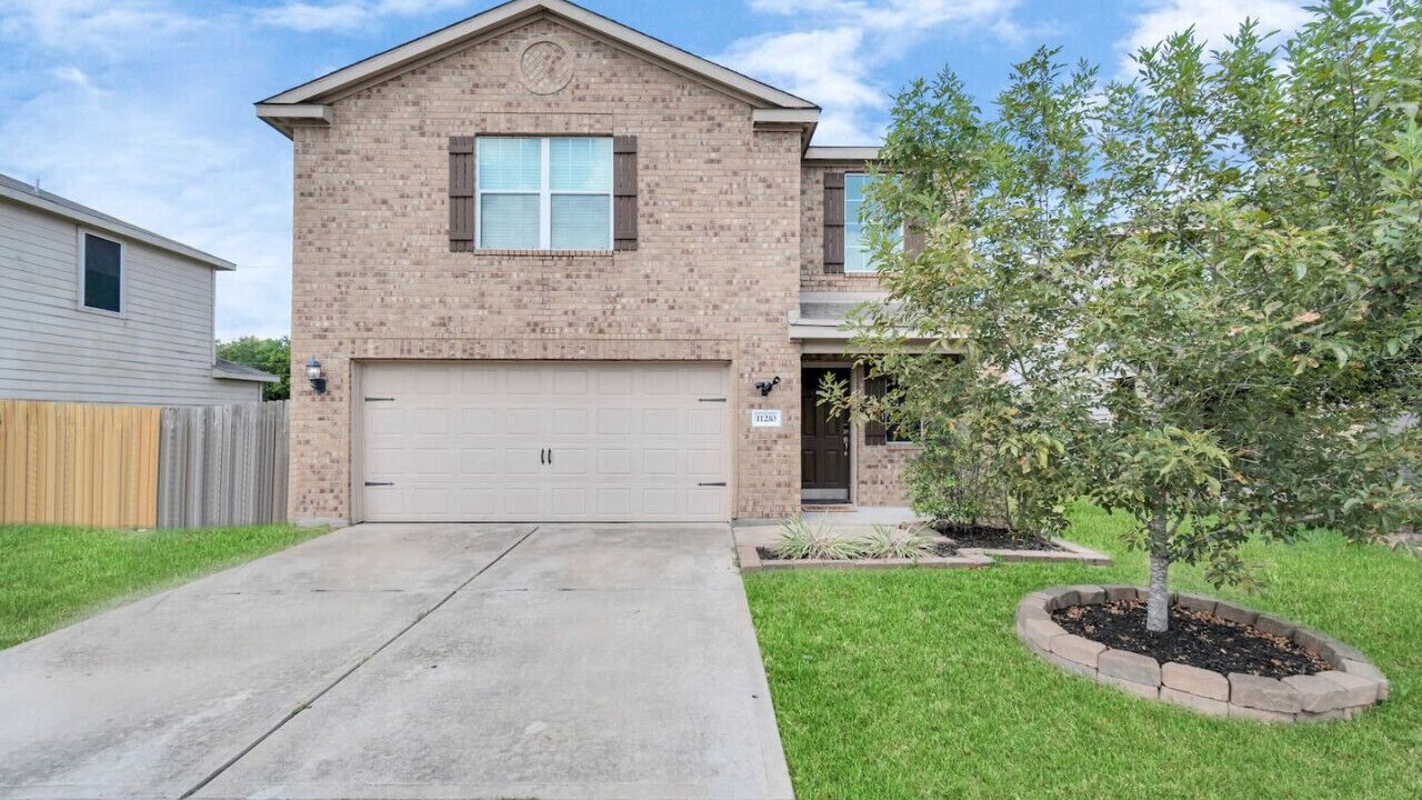 Photo of Outdoor in Southeast Houston