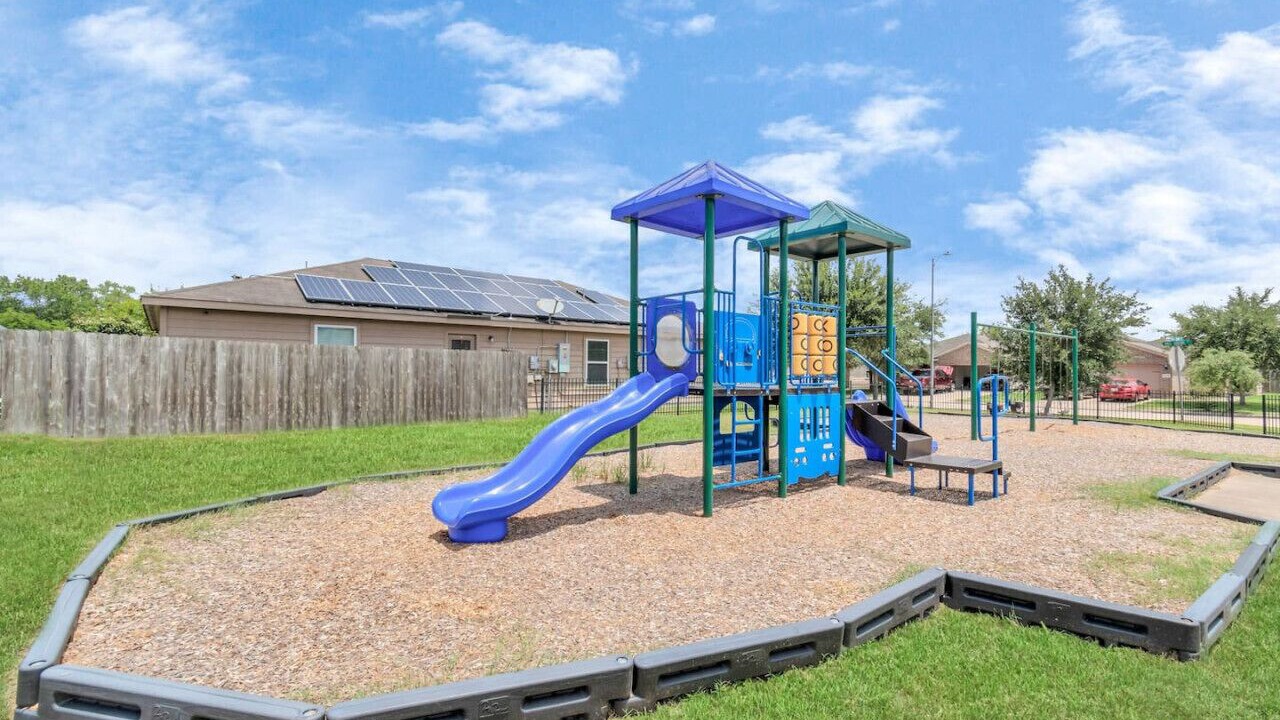 Photo of Others in Southeast Houston
