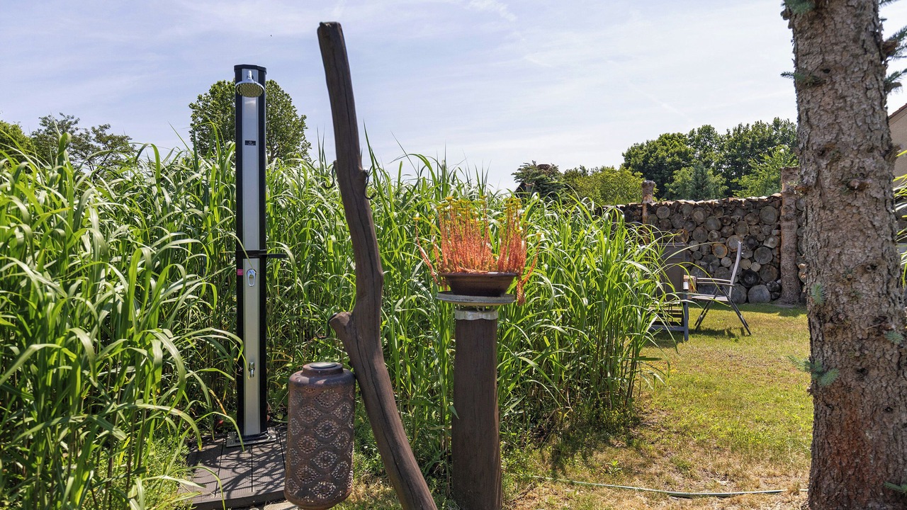 Photo of Outdoor in Groß Schauen