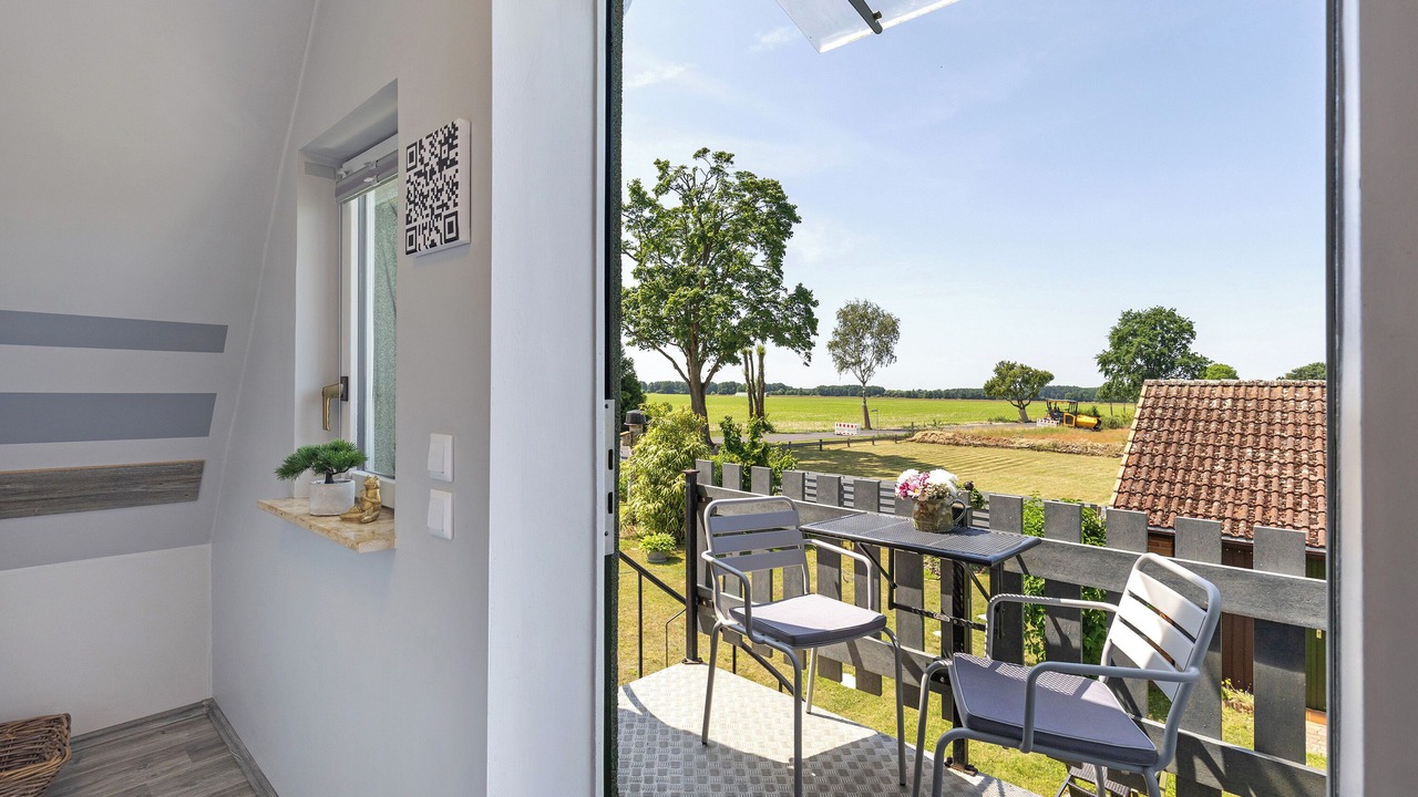 Photo of Outdoor in Groß Schauen