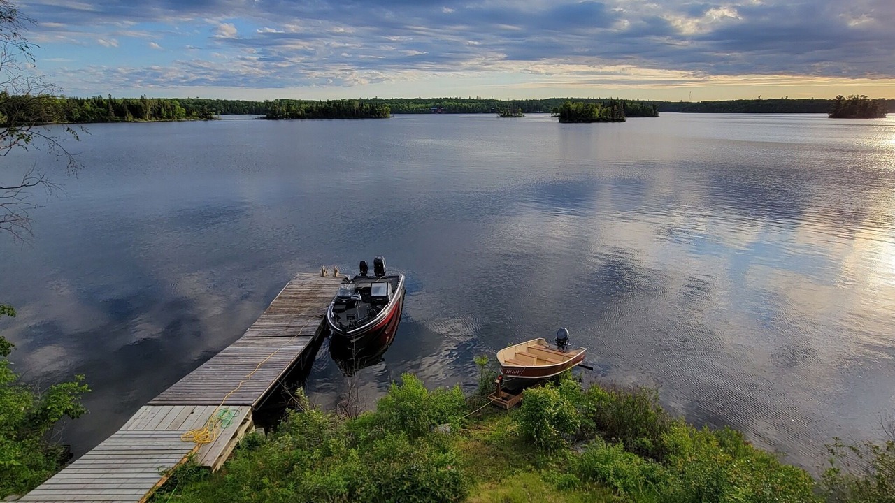 Photo of Others in Kenora