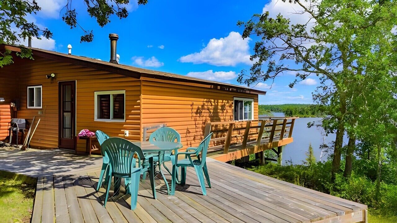 Photo of Others in Kenora