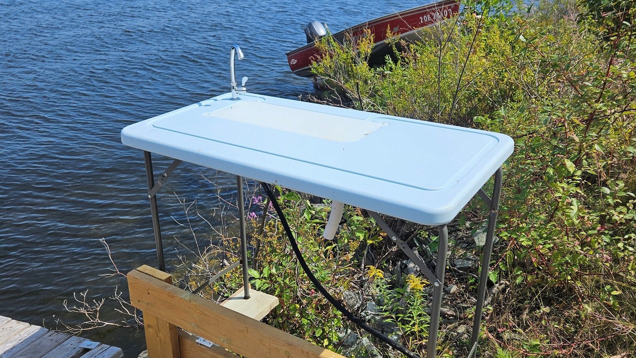 Photo of Outdoor in Kenora