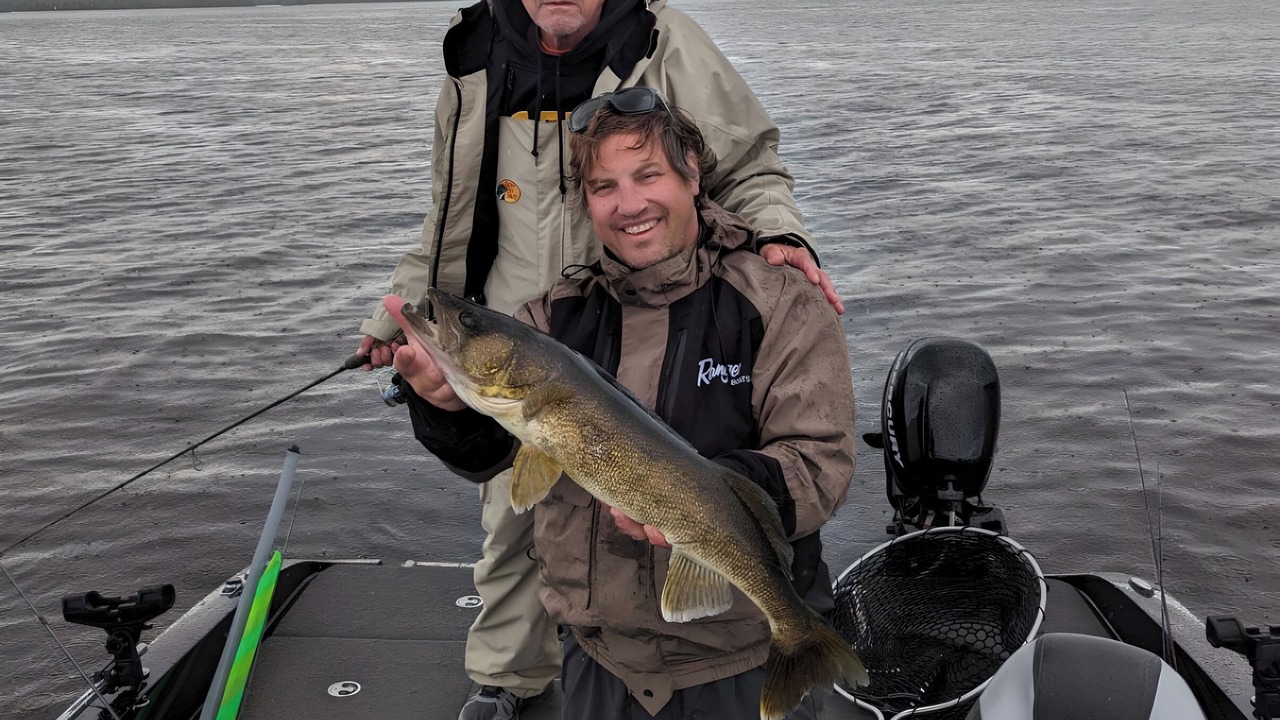 Photo of Others in Kenora