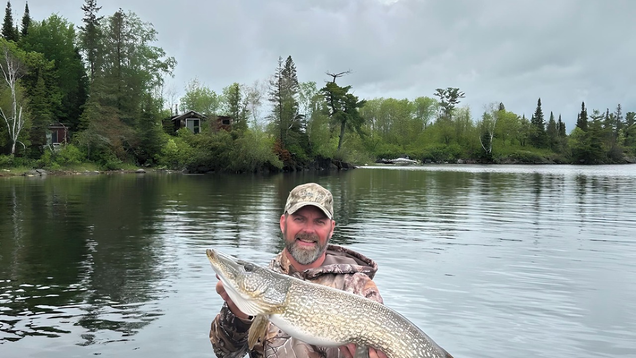 Photo of Outdoor in Kenora
