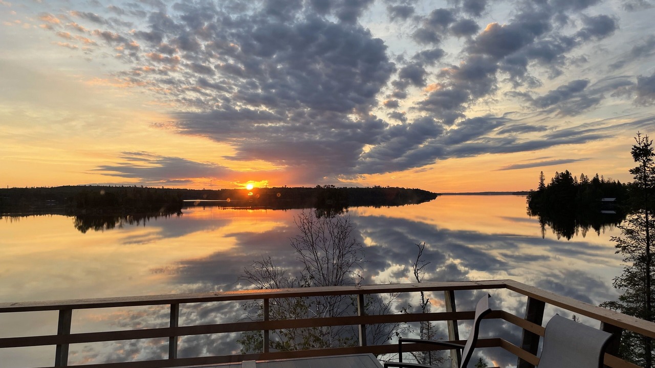 Photo of Outdoor in Kenora