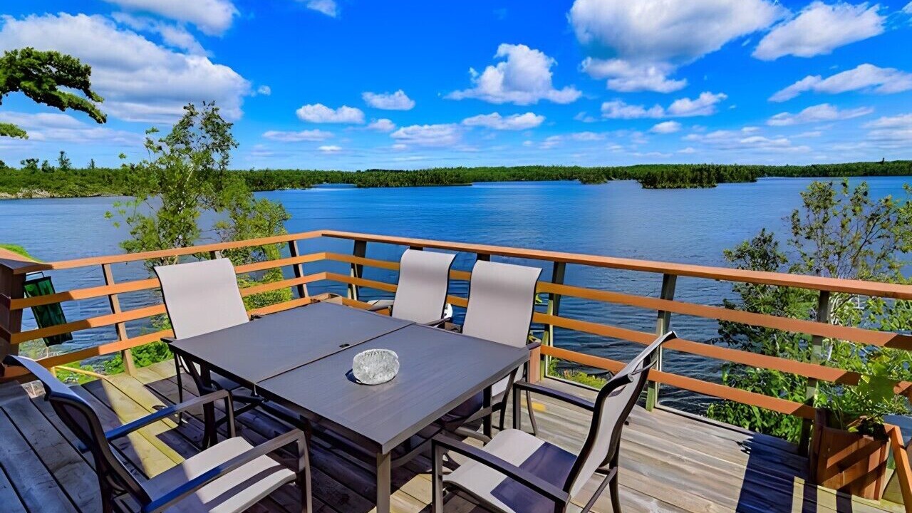 Photo of Others in Kenora