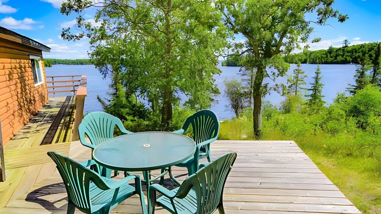 Photo of Others in Kenora