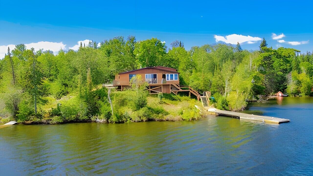 Photo of Outdoor in Kenora