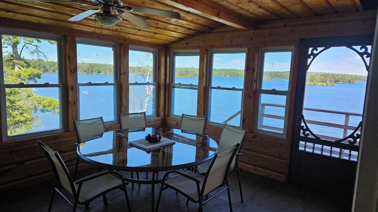 Photo of Others in Kenora