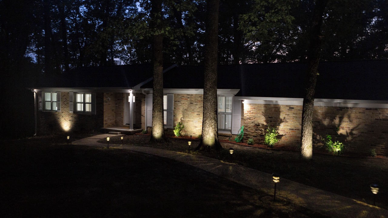 Photo of Outdoor in Northport