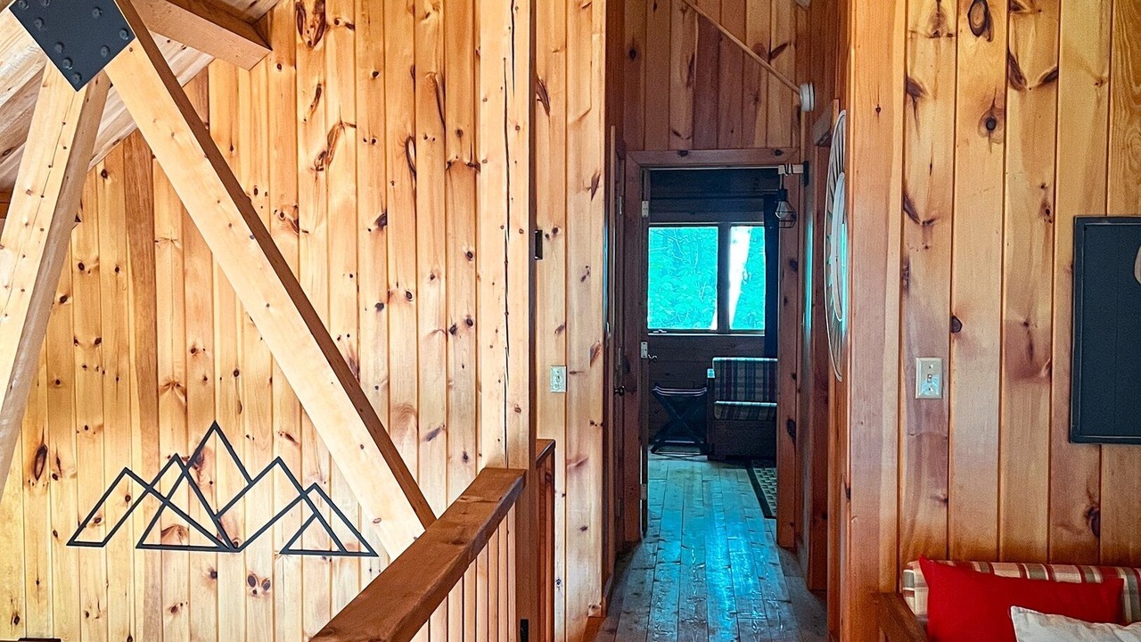 Photo of Bathroom in Wilmington