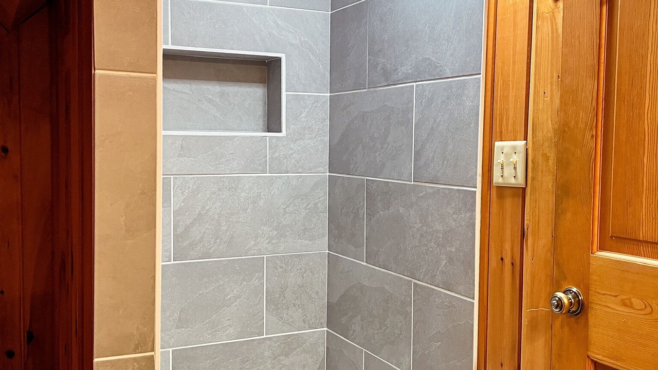 Photo of Bathroom in Wilmington