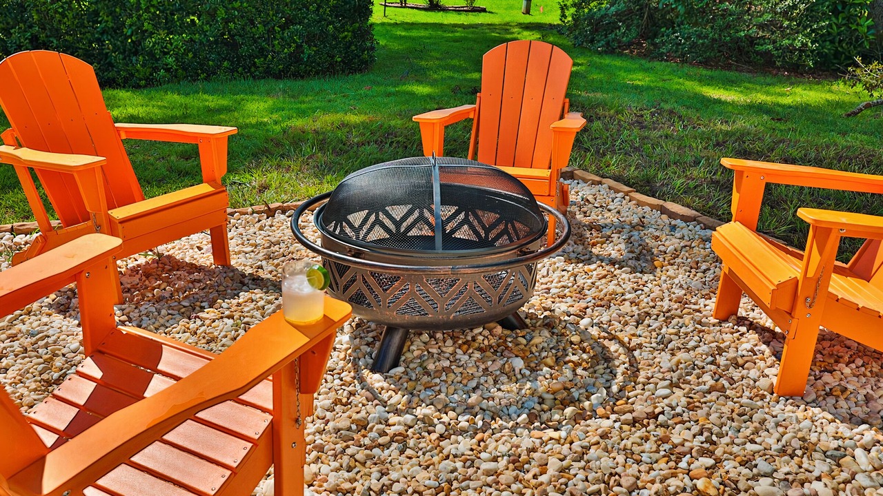 Photo of Outdoor in Dunnellon