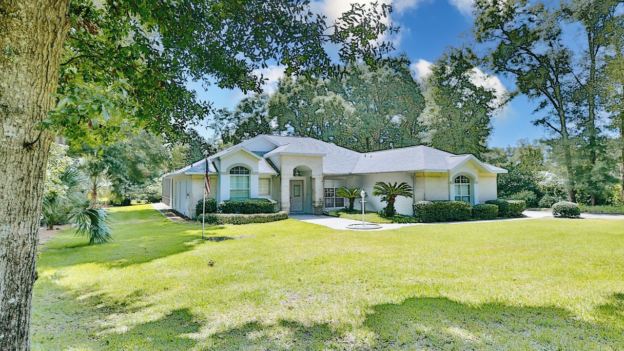 Photo of Outdoor in Dunnellon