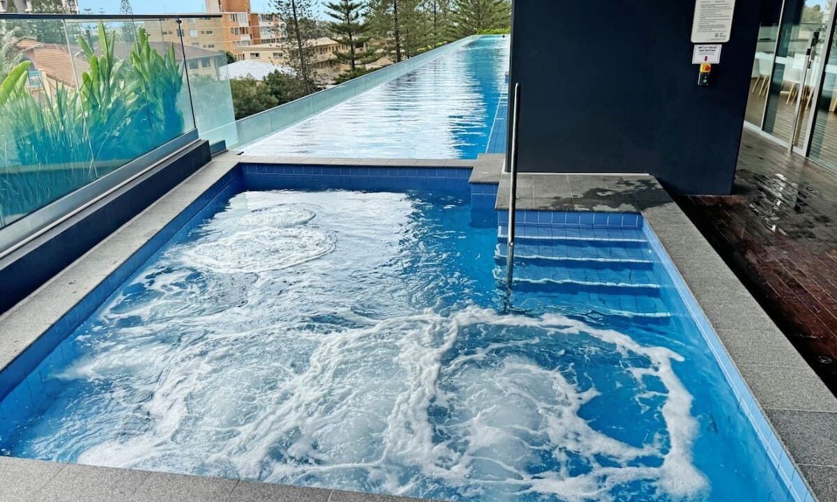 Photo of Outdoor in Broadbeach