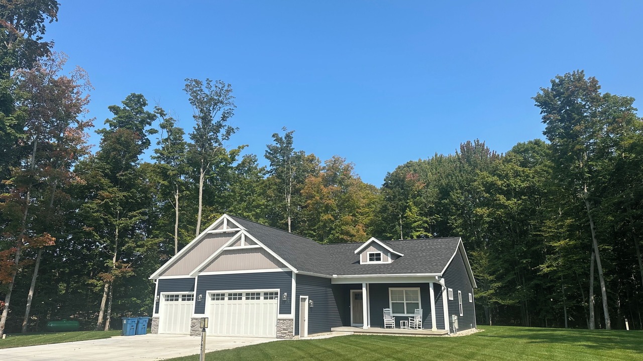 Photo of Outdoor in Thompsonville