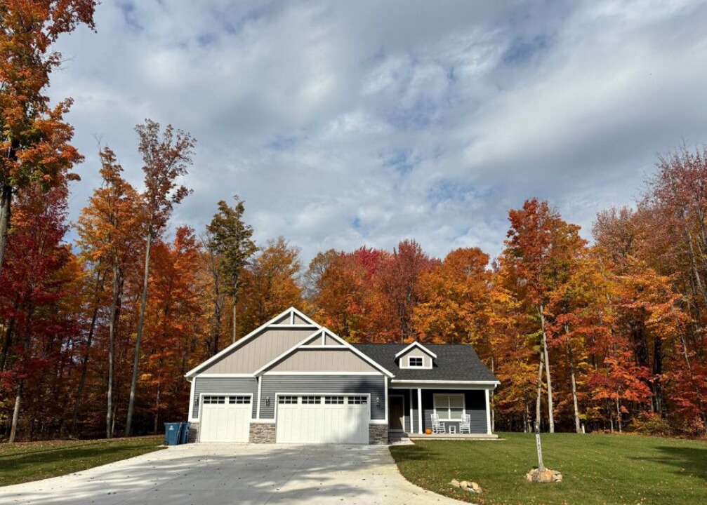 Photo of Outdoor in Thompsonville