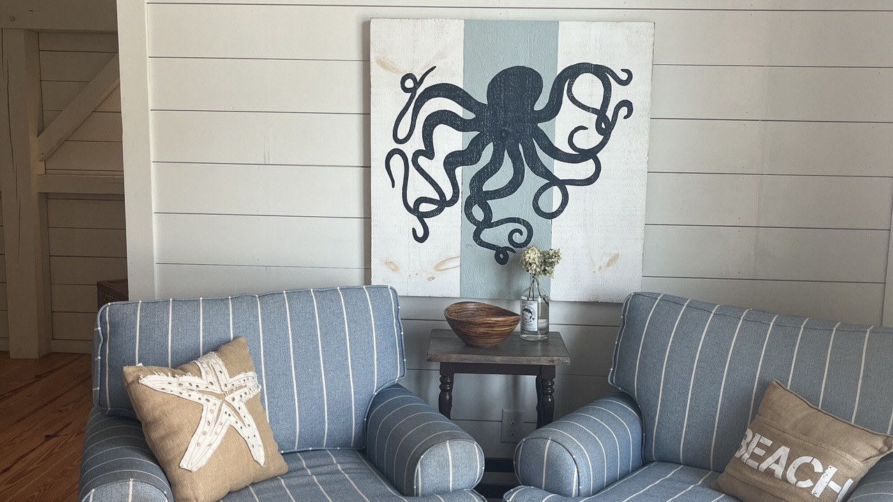Photo of Others in Daufuskie Island