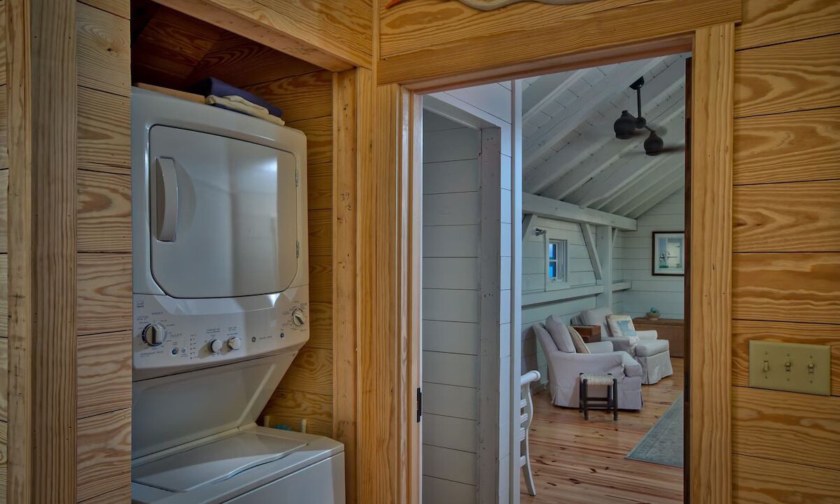 Photo of Others in Daufuskie Island