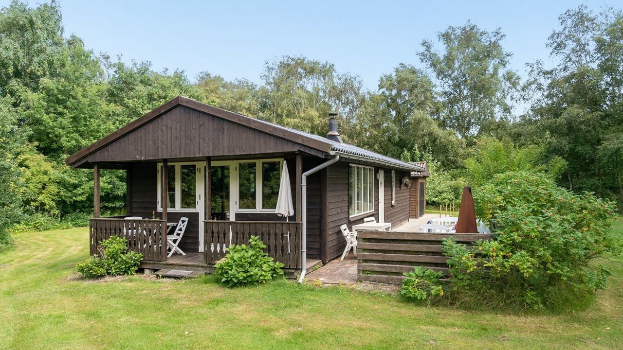 Photo of Others in Gjøl