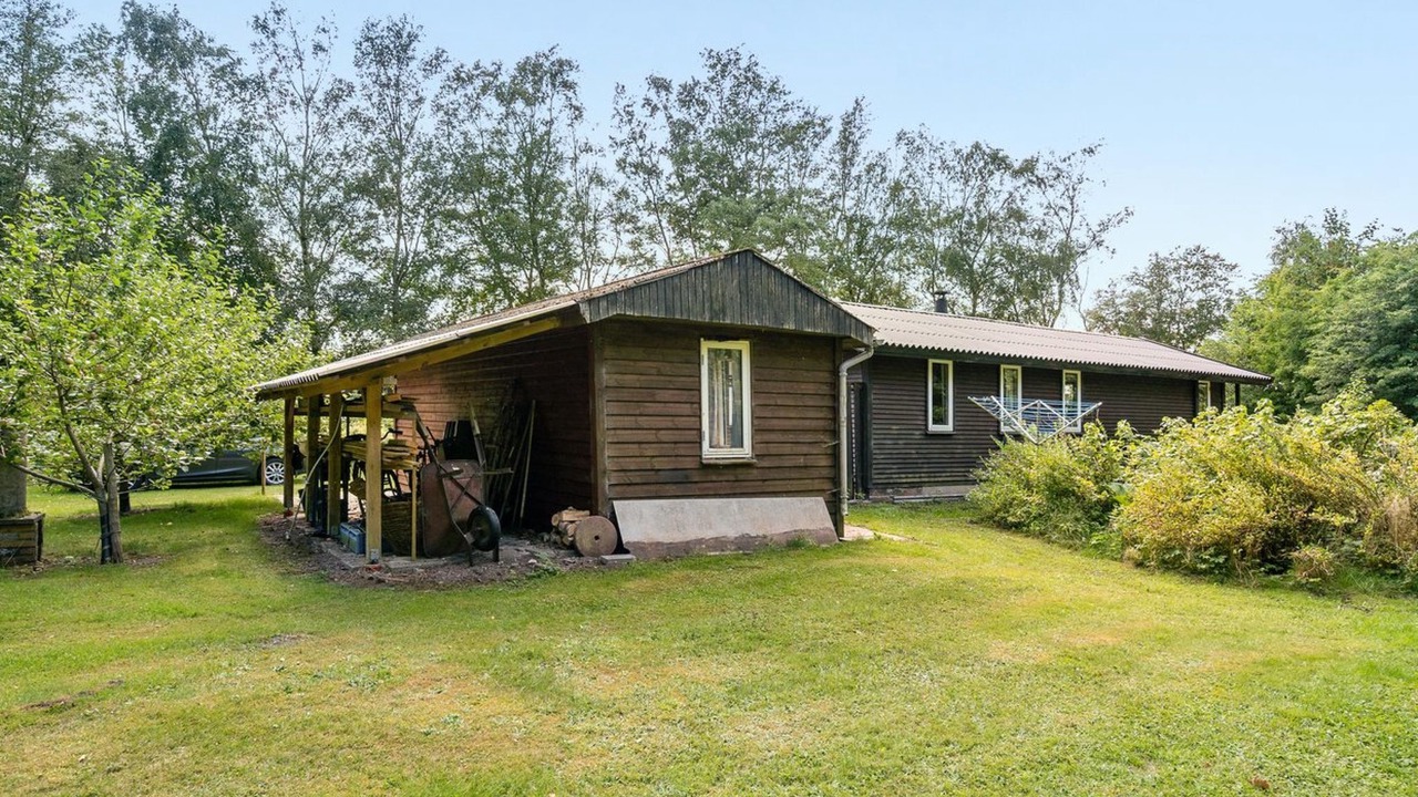 Photo of Others in Gjøl