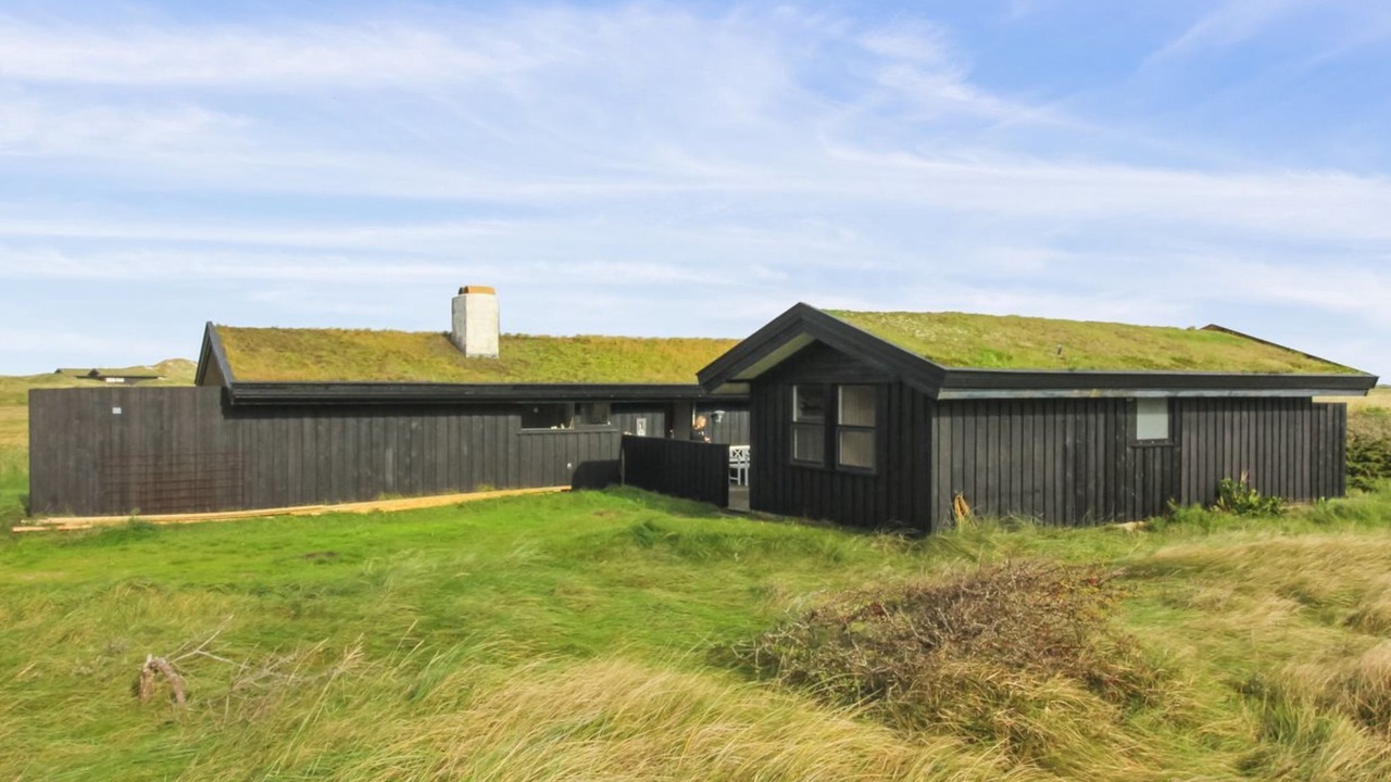 Photo of Others in Rødhus