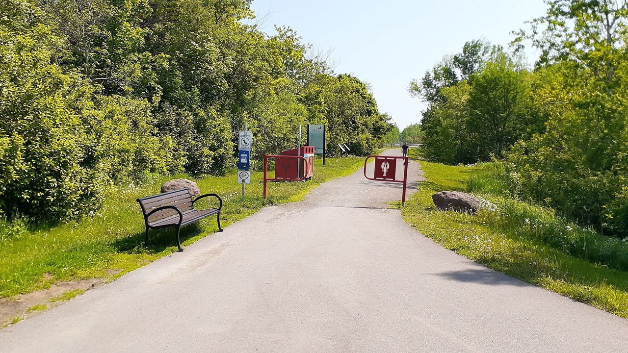 Photo of Outdoor in Shediac