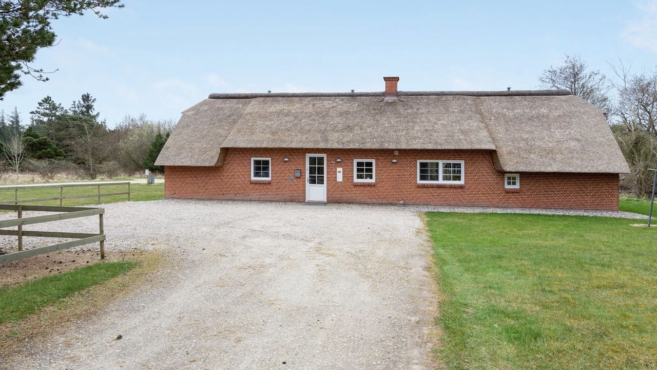 Photo of Others in Havneby