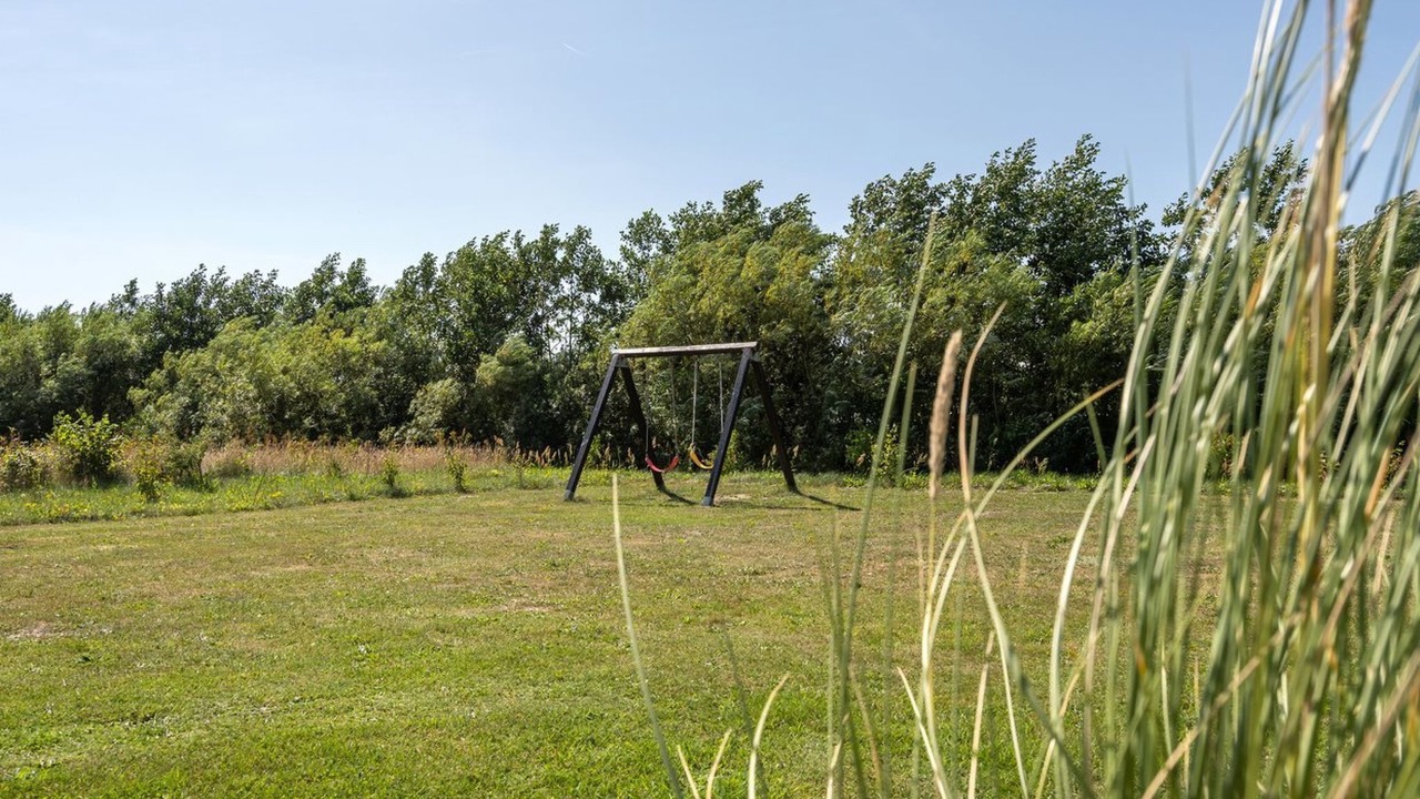 Photo of Outdoor in Tranum