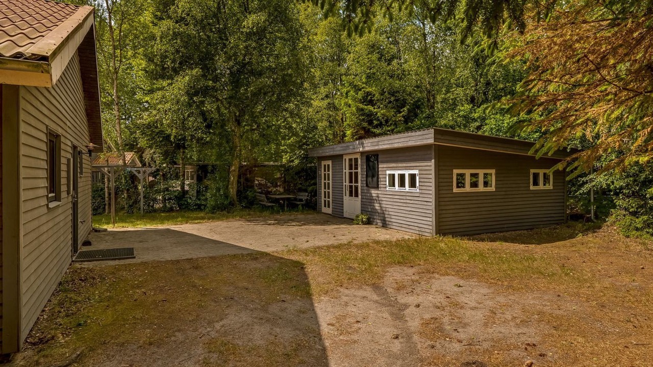Photo of Others in Sundstrup