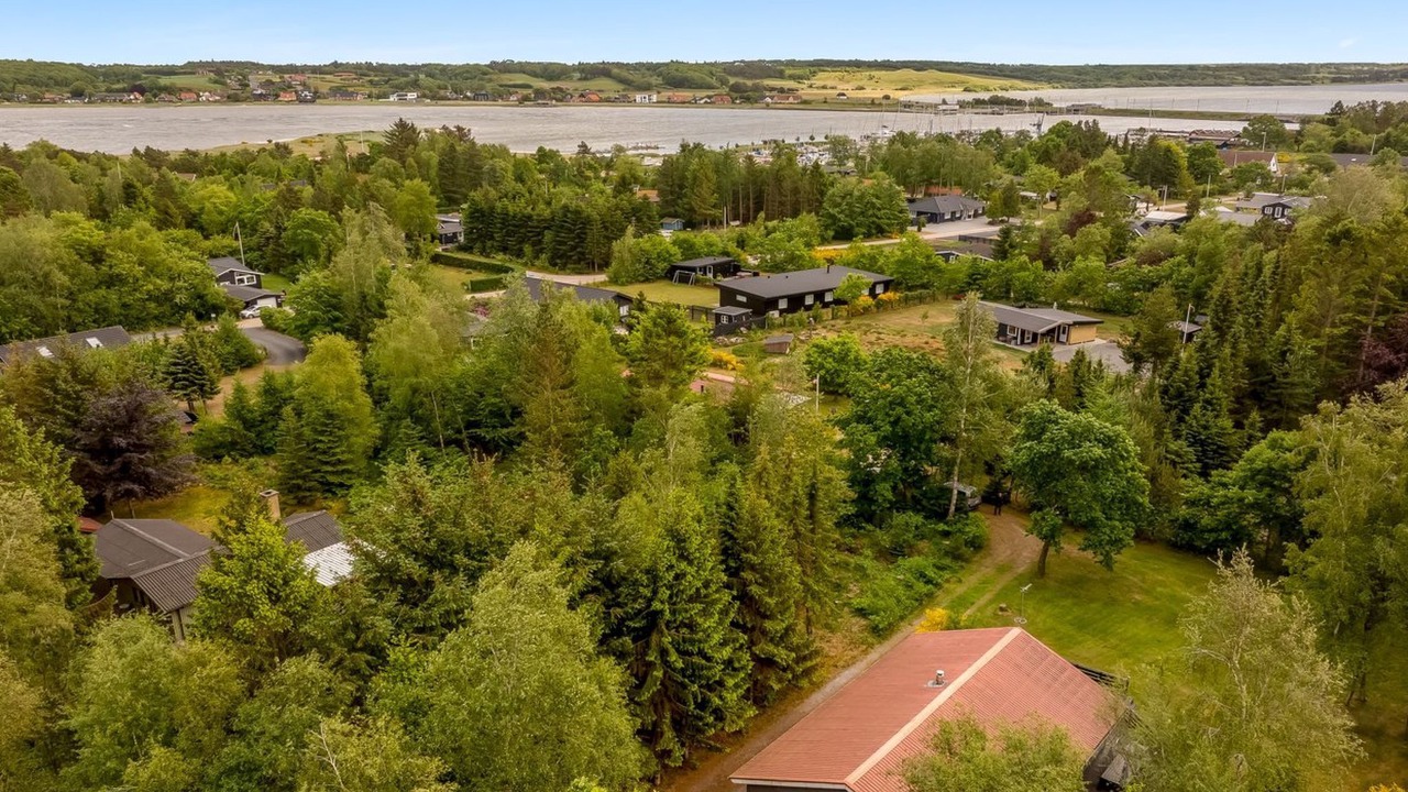 Photo of Others in Sundstrup