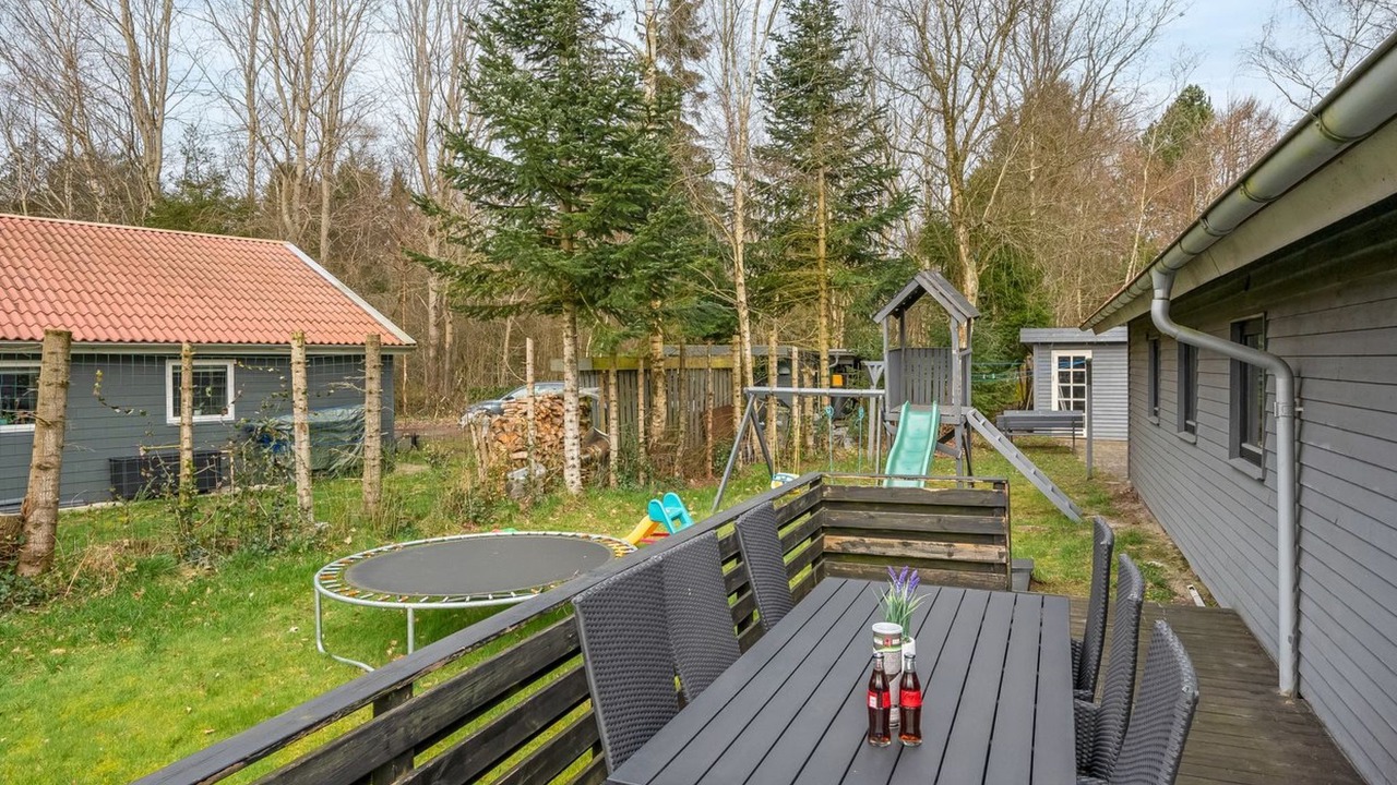Photo of Others in Sundstrup