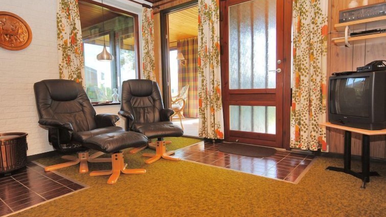 Photo of Livingroom in Floutrup