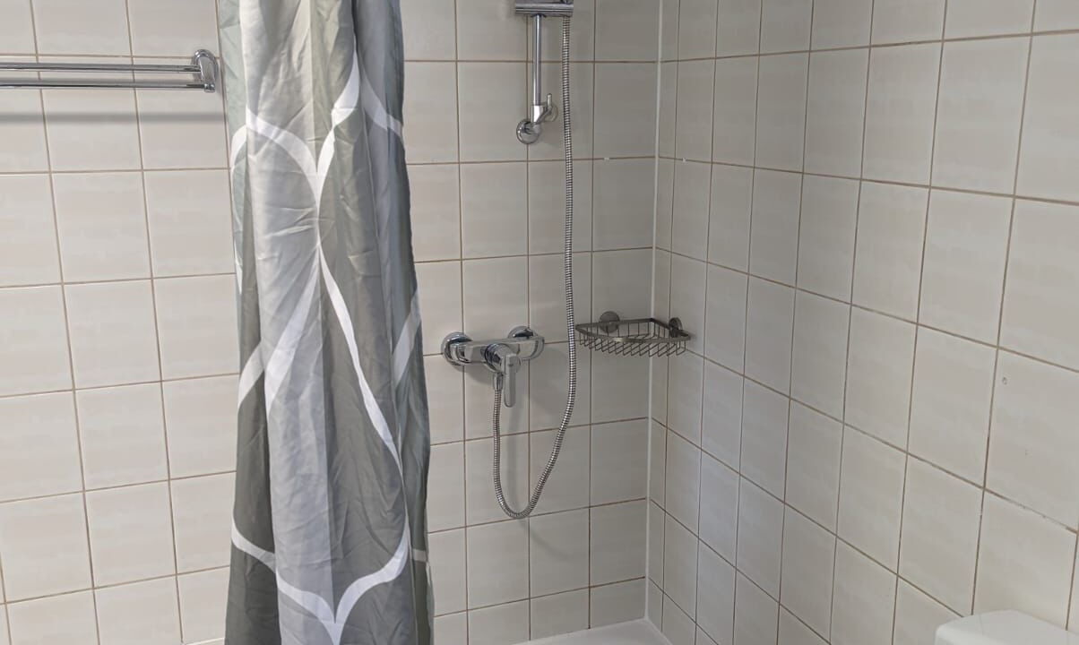 Photo of Bathroom in Minden