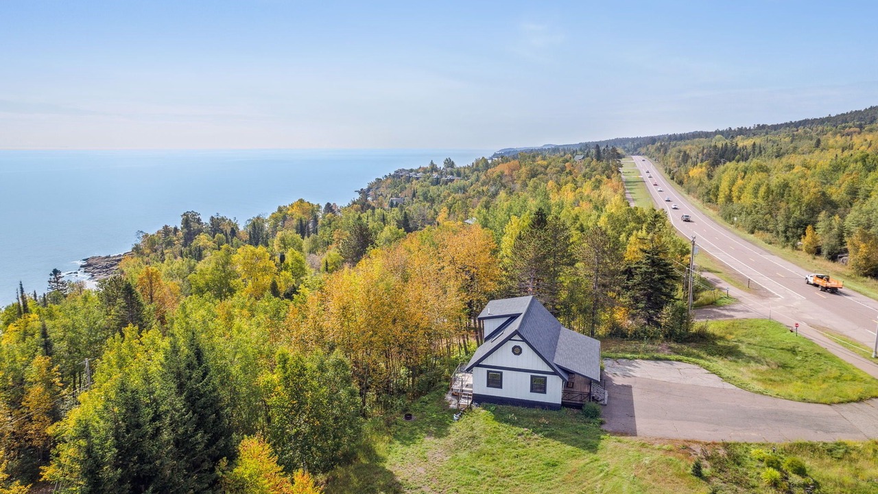 Photo of Others in Beaver Bay
